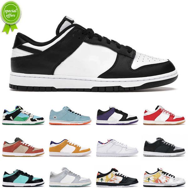 hiking footwear casual shoes white black chunky men women casual shoes cherry syracuse court purple mens trainer outdoor sports sneakers
hiking footwear casual shoes white black chunky men women casual shoes cherry syracuse court purple mens trainer outdoor sports sneakers