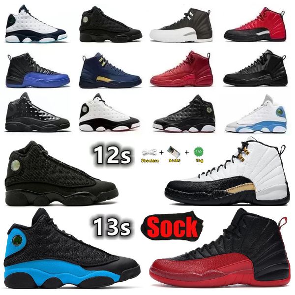 basketball shoes jumpman 12 12s 13 13s mens hyper royal golf black royalty taxi bred brave french university blue chicago black cat reverse
basketball shoes jumpman 12 12s 13 13s mens hyper royal golf black royalty taxi bred brave french university blue chicago black cat reverse