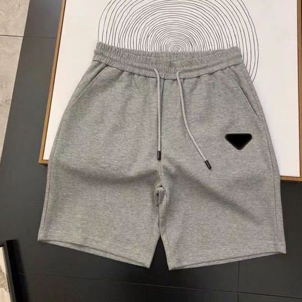 mens pants designer geometric print sweatpants boys hiphop shorts outdoor spring summer trackpants size 3xl 4xl 5xl, White;black
mens pants designer geometric print sweatpants boys hiphop shorts outdoor spring summer trackpants size 3xl 4xl 5xl, White;black