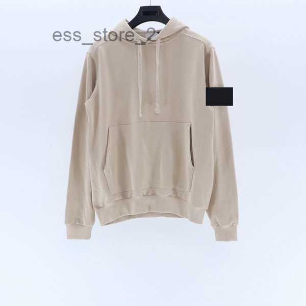 toney designer hoodie island armband cotton sweatshirt trend stone pullover 2 stone mql5, Black
toney designer hoodie island armband cotton sweatshirt trend stone pullover 2 stone mql5, Black