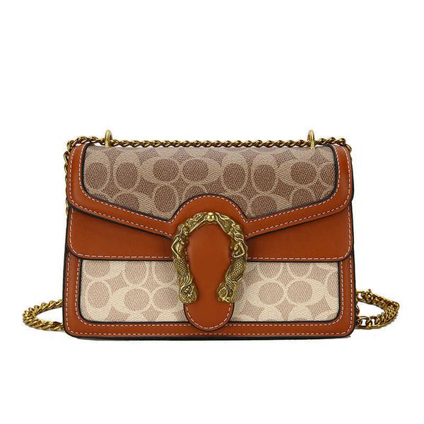 wholesale supply designer luxury handbag chain crossbody bag single women shoulder bag
wholesale supply designer luxury handbag chain crossbody bag single women shoulder bag