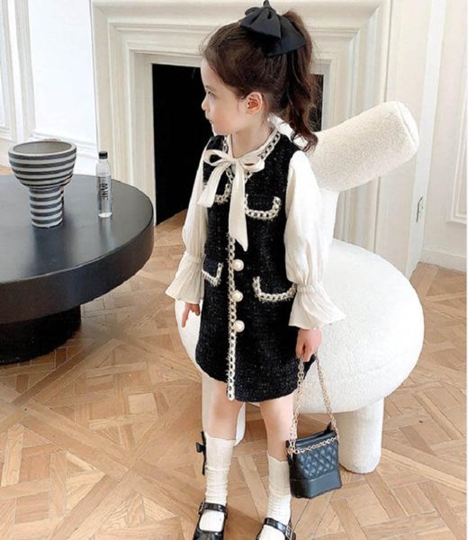 fashion girls dresses pearl long sleeve kids princess clothes clothing spring autumn wear b21561067940, Red;yellow
fashion girls dresses pearl long sleeve kids princess clothes clothing spring autumn wear b21561067940, Red;yellow