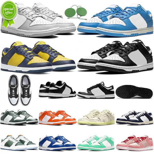 new platform designer black white running shoes low easter coast green kentucky chunky university blue mens skate sports sneakers
new platform designer black white running shoes low easter coast green kentucky chunky university blue mens skate sports sneakers