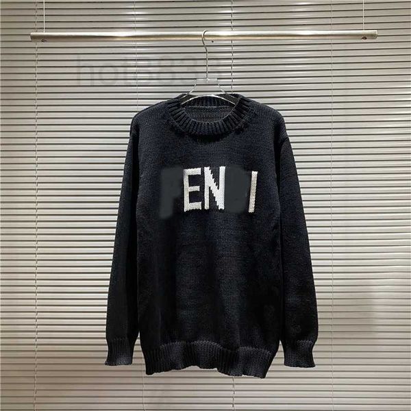 men's sweaters designer hoodies sweatshirts mens hoodie sweatshirt v designer medusa long sleeve tshirt women neck s-xxl rqee ucml, White;black
men's sweaters designer hoodies sweatshirts mens hoodie sweatshirt v designer medusa long sleeve tshirt women neck s-xxl rqee ucml, White;black