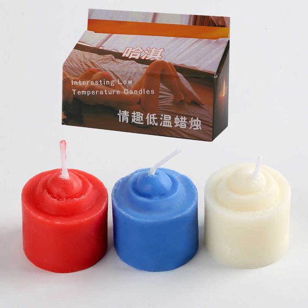 toy massager haqi fun low temperature candle alternative game three candles flirting wax dropping products
toy massager haqi fun low temperature candle alternative game three candles flirting wax dropping products