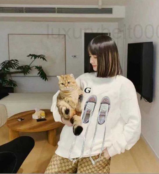 men's hoodies & sweatshirts mens womens designers g hoodies pullover men hoodie long sleeve sweater sweatshirt letter print jacket man, Black
men's hoodies & sweatshirts mens womens designers g hoodies pullover men hoodie long sleeve sweater sweatshirt letter print jacket man, Black