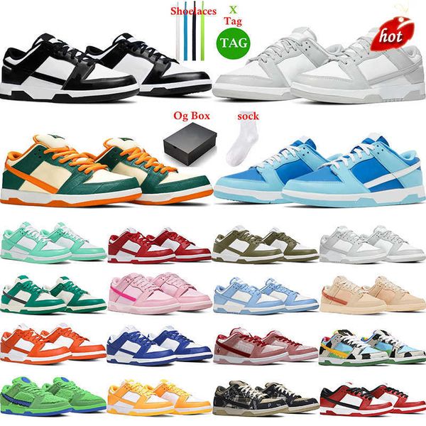 kd with box men running shoes panda low designer skate black white unc medium olive triple pink mens sports sneakers size 5.5-13
kd with box men running shoes panda low designer skate black white unc medium olive triple pink mens sports sneakers size 5.5-13