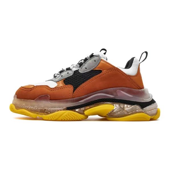 designer luxury brand men women casual shoes track white black gomma leather trainer nylon printed platform fashion sneakers ngw8
designer luxury brand men women casual shoes track white black gomma leather trainer nylon printed platform fashion sneakers ngw8