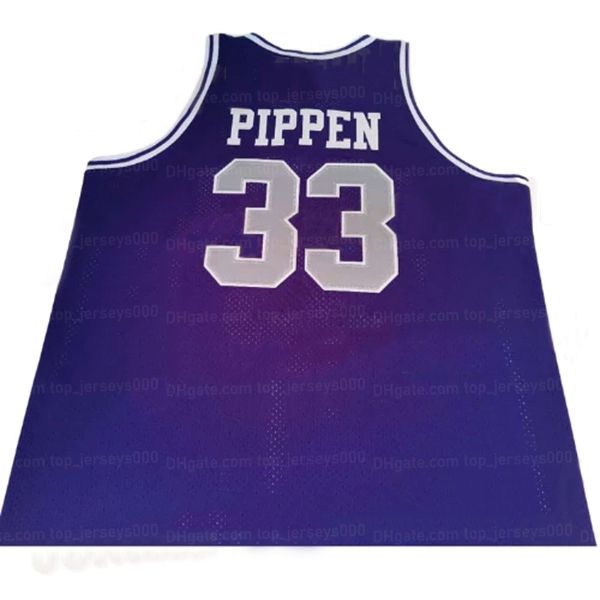 custom scottie pippen basketball jersey throwback arkansas div ii retro size s-4xl, Black
custom scottie pippen basketball jersey throwback arkansas div ii retro size s-4xl, Black