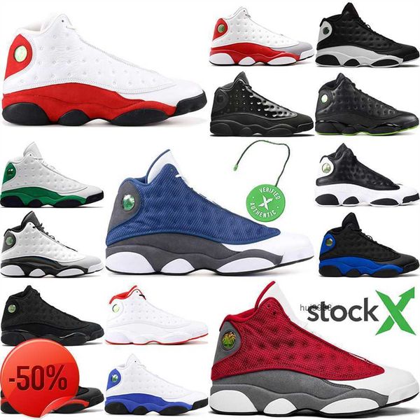 wholesale desinateur outdoor sneakers tn j4 j1 shoes jumpman jordens 4s 11s reteos jumpmans 4 basketball shoe cherrys mens womens dunks lows, Black
wholesale desinateur outdoor sneakers tn j4 j1 shoes jumpman jordens 4s 11s reteos jumpmans 4 basketball shoe cherrys mens womens dunks lows, Black