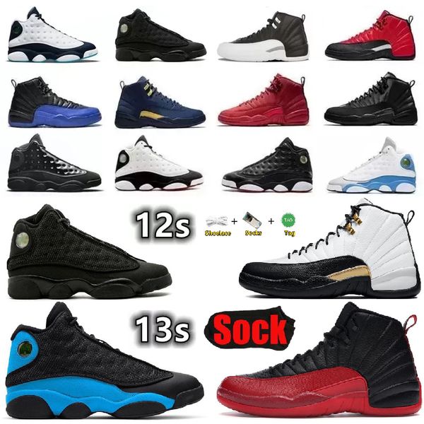 basketball shoes jumpman 12 12s 13 13s mens hyper royal golf black royalty taxi bred brave french university blue chicago black cat reverse
basketball shoes jumpman 12 12s 13 13s mens hyper royal golf black royalty taxi bred brave french university blue chicago black cat reverse