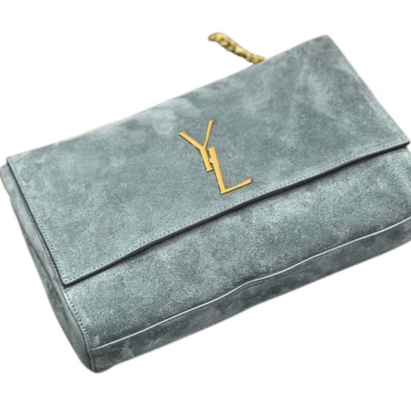 2022 designer bag shoulder bags woman fashion classic handbags embroidery limited edition lady handbag travel shopping practical messenger h
2022 designer bag shoulder bags woman fashion classic handbags embroidery limited edition lady handbag travel shopping practical messenger h