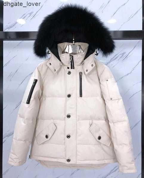 men's s canadian goose down parka canada 2022 caual jacket winter thick warm hoodie fahion men coat quality goode white ducket76, Black
men's s canadian goose down parka canada 2022 caual jacket winter thick warm hoodie fahion men coat quality goode white ducket76, Black