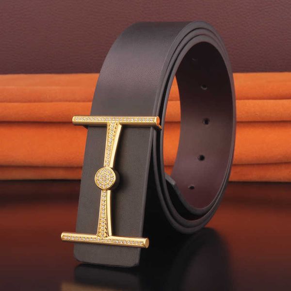 s selling coffee color 3.8cm wide letter slip buckle copper men's leather black belt personality 1216, Black;brown
s selling coffee color 3.8cm wide letter slip buckle copper men's leather black belt personality 1216, Black;brown