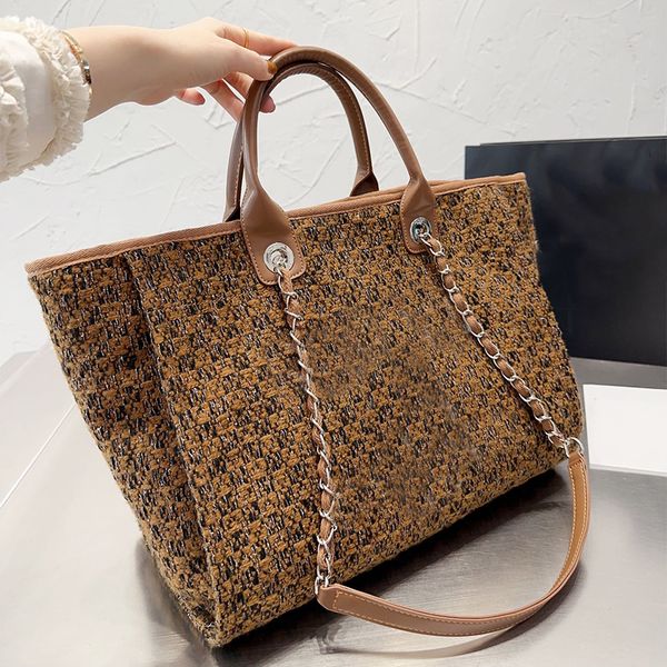 fashion handbag designer bags pattern deluxe crossbody purse handbags onthego pochette cruciform women casual shoulder bags large handbag wa
fashion handbag designer bags pattern deluxe crossbody purse handbags onthego pochette cruciform women casual shoulder bags large handbag wa