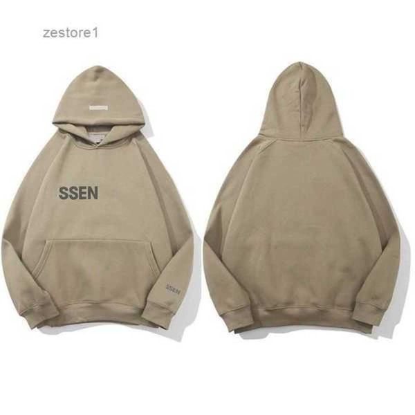 designer hoodies for mens womens pullover hoody sweatshirt letter printed long sleeve crewneck loose hooded sweater white black cotton umih
designer hoodies for mens womens pullover hoody sweatshirt letter printed long sleeve crewneck loose hooded sweater white black cotton umih