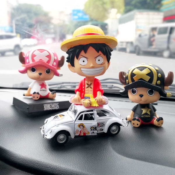 interior decorations car ornaments decorations cute luffy anime cartoon car decoration spring shaking head doll car interior decoration acce
interior decorations car ornaments decorations cute luffy anime cartoon car decoration spring shaking head doll car interior decoration acce