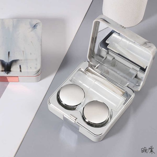 glasses storage case box gift commercial box sense containing store female beauty pupil companion nursing personality
glasses storage case box gift commercial box sense containing store female beauty pupil companion nursing personality