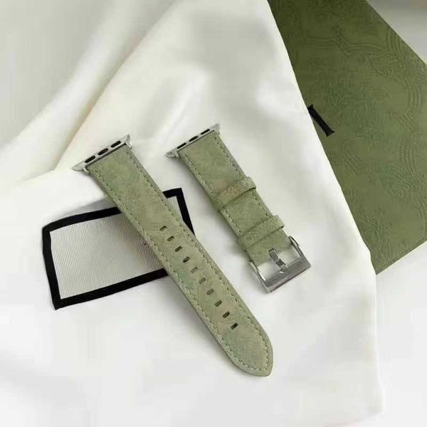 watch bands leather loop bracelet belt band for apple watch 7 6 se 5 4 42mm 38mm 44mm 40mm strap for iwatch 41mm 45mm t221213, Black;brown
watch bands leather loop bracelet belt band for apple watch 7 6 se 5 4 42mm 38mm 44mm 40mm strap for iwatch 41mm 45mm t221213, Black;brown