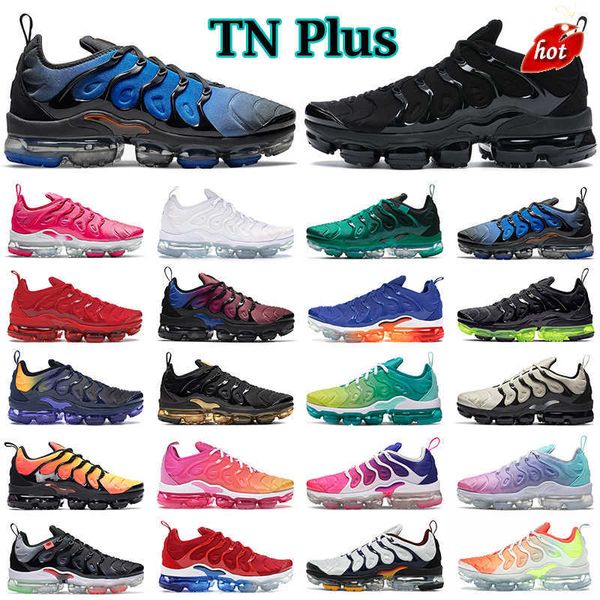 kd tn plus running shoes for men women air trainers barely volt fireberry tennis ball orange triple black wolf grey white red
kd tn plus running shoes for men women air trainers barely volt fireberry tennis ball orange triple black wolf grey white red