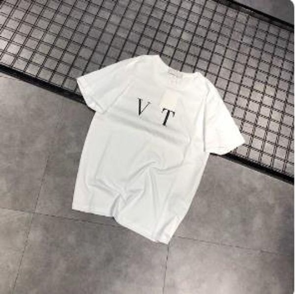 men's designer 2023 tees new fashion pattern print t shirts black style polos t-shirt men women short sleeve tees s-4xl srk7, White;black
men's designer 2023 tees new fashion pattern print t shirts black style polos t-shirt men women short sleeve tees s-4xl srk7, White;black
