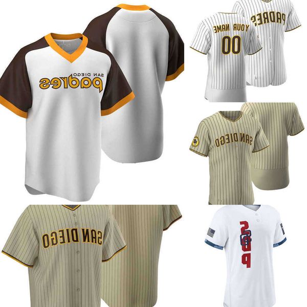2022 custom jersey mens women youth san diego''padres''33 mark melancon 50 adrian morejon 4 wil myers 26 austin nola bas, Blue;black
2022 custom jersey mens women youth san diego''padres''33 mark melancon 50 adrian morejon 4 wil myers 26 austin nola bas, Blue;black
