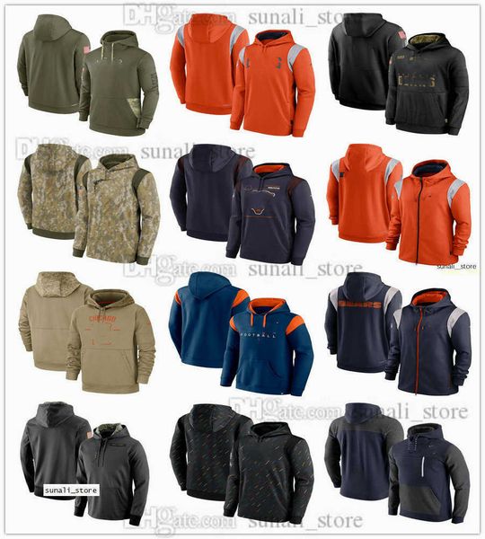 jersey chicago''bears''sweatshirt football olive salute to service hoodies sweatshirts therma performance pullover hoodi, Black;red
jersey chicago''bears''sweatshirt football olive salute to service hoodies sweatshirts therma performance pullover hoodi, Black;red