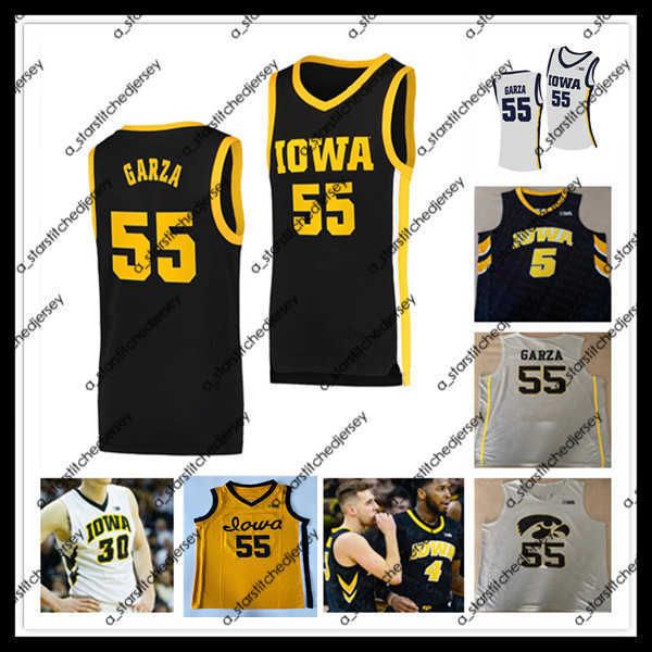 college basketball wears keegan murray iowa hawkeyes jerseys basketball luka garza patrick mccaffery bohannon kris tony perkins filip rebrac, Black
college basketball wears keegan murray iowa hawkeyes jerseys basketball luka garza patrick mccaffery bohannon kris tony perkins filip rebrac, Black