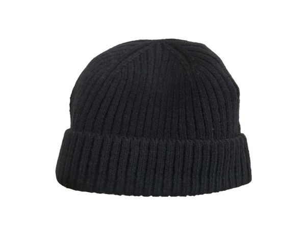 fashion solid color beanie caps wool knitting bucket hat baseball cap fisherman hats sun visor4474049, Blue;gray
fashion solid color beanie caps wool knitting bucket hat baseball cap fisherman hats sun visor4474049, Blue;gray