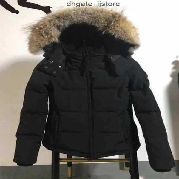 down canada parkas winter coat womens fashion with real wolf fur jacket white duck windproof parka long leather collar cap warm coats goose, Black
down canada parkas winter coat womens fashion with real wolf fur jacket white duck windproof parka long leather collar cap warm coats goose, Black
