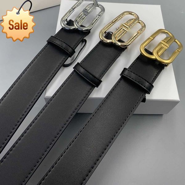 luxury designer brand belts 2023 new men's and women's texture high-end leather belt fashion 100 matching style gift box packaging, Black;brown
luxury designer brand belts 2023 new men's and women's texture high-end leather belt fashion 100 matching style gift box packaging, Black;brown