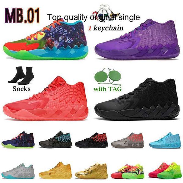 lamelo ball 1 mb.01 men basketball shoes rick and morty rock ridge not from here black red blast queen city galaxy i unc be you iridescent
lamelo ball 1 mb.01 men basketball shoes rick and morty rock ridge not from here black red blast queen city galaxy i unc be you iridescent