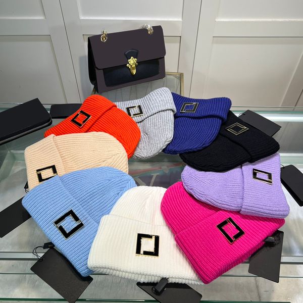 high elasticity beanies winter knit designer cap 9 colors letters wool hat luxury warm man women beanies
high elasticity beanies winter knit designer cap 9 colors letters wool hat luxury warm man women beanies