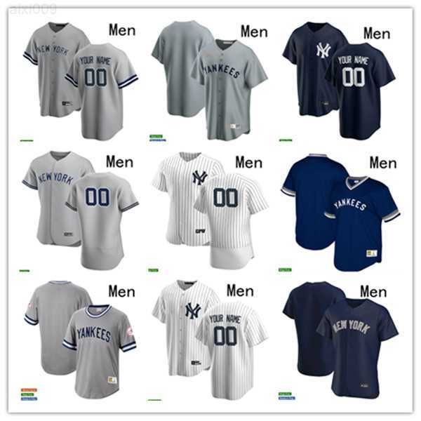 baseball jersey men women youth new 99 aaron judge 27 giancarlo stanton 2 derek jeter 26 dj lemahieu 28 josh donaldson 25 gleyber torres 16, Blue;black
baseball jersey men women youth new 99 aaron judge 27 giancarlo stanton 2 derek jeter 26 dj lemahieu 28 josh donaldson 25 gleyber torres 16, Blue;black