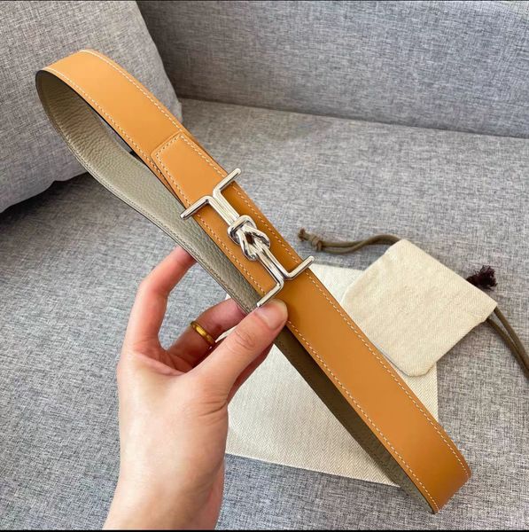 designer belts for men fashion buckle belts men's genuine luxury leather belt men width 3.2/3.8cm styles highly quality with box h belt, Black;brown
designer belts for men fashion buckle belts men's genuine luxury leather belt men width 3.2/3.8cm styles highly quality with box h belt, Black;brown
