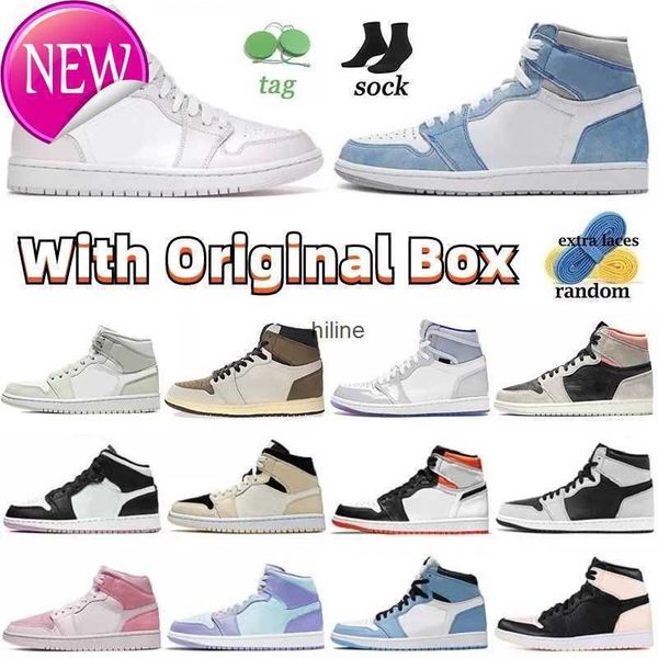 ogwith basketball shoes mens 1 1s jumpman og hyper royal white shadow designer sneakers obsidian university blue unc mid
ogwith basketball shoes mens 1 1s jumpman og hyper royal white shadow designer sneakers obsidian university blue unc mid