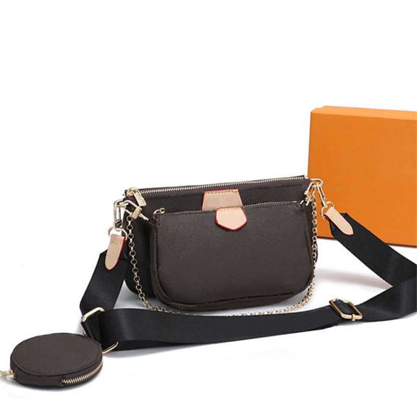 wholesale high-quality designer bags 3pcs set crossbody fashion luxury women messenger bag handbags for
wholesale high-quality designer bags 3pcs set crossbody fashion luxury women messenger bag handbags for