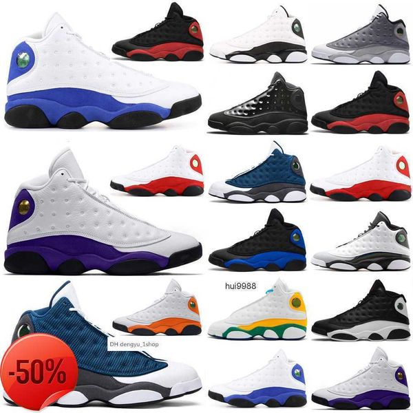 wholesale desinateur outdoor sneakers tn j4 j1 shoes jumpman jordens 4s 11s reteos jumpmans 4 basketball shoe cherrys mens womens dunks lows, Black
wholesale desinateur outdoor sneakers tn j4 j1 shoes jumpman jordens 4s 11s reteos jumpmans 4 basketball shoe cherrys mens womens dunks lows, Black