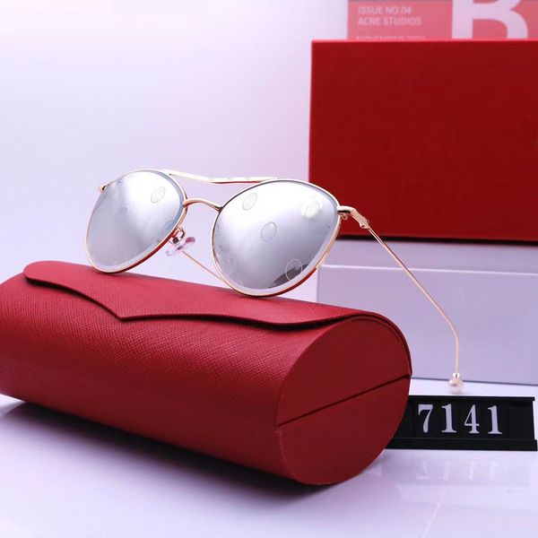 luxury designer sunglasses men american eyewear womens eyeglass bamboo framel frameless polarizing polaroid light color lens sun glasses for, White;black
luxury designer sunglasses men american eyewear womens eyeglass bamboo framel frameless polarizing polaroid light color lens sun glasses for, White;black