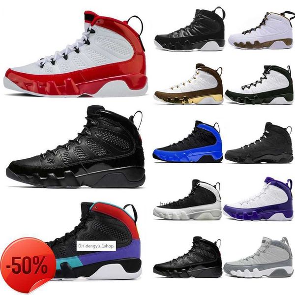 wholesale desinateur outdoor sneakers tn j4 j1 shoes jumpman jordens 4s 11s reteos jumpmans 4 basketball shoe cherrys mens womens dunks lows, Black
wholesale desinateur outdoor sneakers tn j4 j1 shoes jumpman jordens 4s 11s reteos jumpmans 4 basketball shoe cherrys mens womens dunks lows, Black