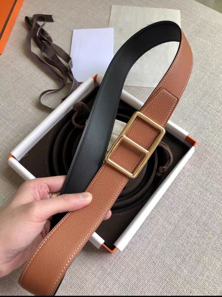 h belts for woman fashion leather belts for men designer business casual belt men's casual double belts buckle men's cowhide belt, Black;brown
h belts for woman fashion leather belts for men designer business casual belt men's casual double belts buckle men's cowhide belt, Black;brown