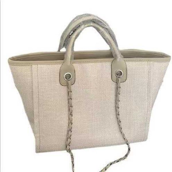 wholesale custom large canvas capacity bag female shoulder chain tote designer bag for women
wholesale custom large canvas capacity bag female shoulder chain tote designer bag for women
