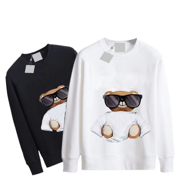 animal printed hoodie new men women hoodie fashion hip hop hoodies designer long sleeve hooded high street sweatshirts size s-2xl luxury br, Black
animal printed hoodie new men women hoodie fashion hip hop hoodies designer long sleeve hooded high street sweatshirts size s-2xl luxury br, Black