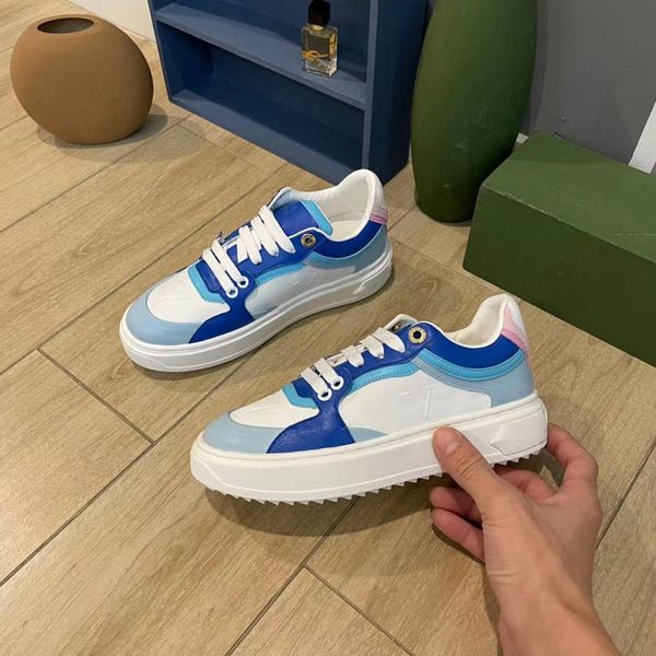 casual shoes designer sneakers luxury sneaker c brand man woman designer trainer genuine leather ace slipper sandal slide by99 s26 04, Black
casual shoes designer sneakers luxury sneaker c brand man woman designer trainer genuine leather ace slipper sandal slide by99 s26 04, Black