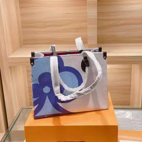 large tote bag women handbag purse genuine leather hand bags fashion letter heart print shoulder bags crossbody shopper, Black;red
large tote bag women handbag purse genuine leather hand bags fashion letter heart print shoulder bags crossbody shopper, Black;red