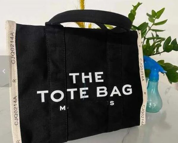 the tote bag women luxury designer bags canvas practical large capacity plain handbags coin purse jacquard large totebag 33-28-16c245e
the tote bag women luxury designer bags canvas practical large capacity plain handbags coin purse jacquard large totebag 33-28-16c245e