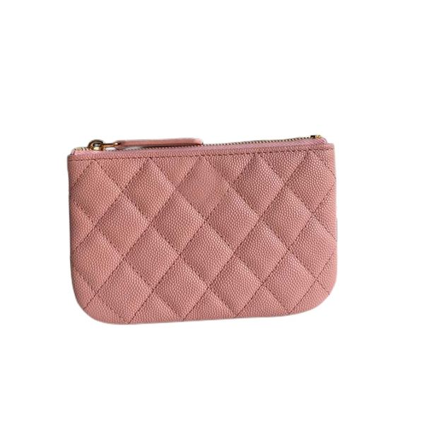 aaaaa designers wallets original purses fashion short wallet classic zipper pocket pallas bag zip coin purse colorful solid color small squ
aaaaa designers wallets original purses fashion short wallet classic zipper pocket pallas bag zip coin purse colorful solid color small squ