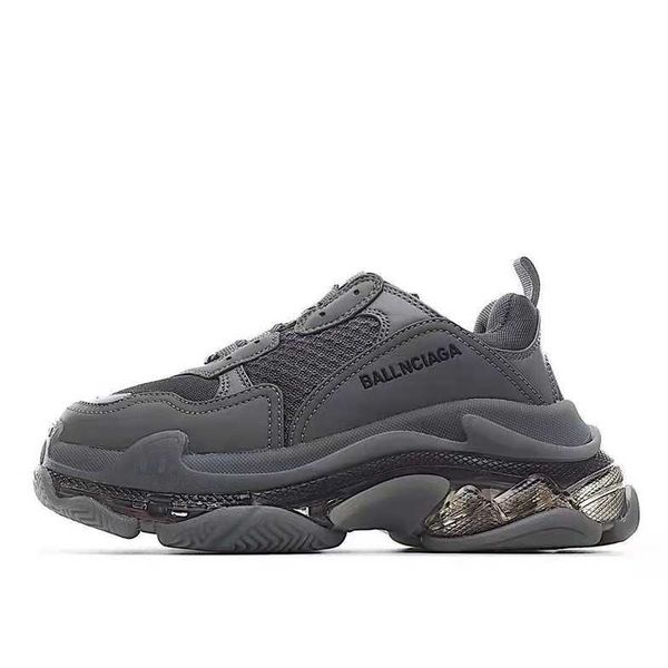 designer sports shoes bbalencigass roller skates paris daddy lovers fashion ins2022 super fire crystal bottom increased thick breathable lei
designer sports shoes bbalencigass roller skates paris daddy lovers fashion ins2022 super fire crystal bottom increased thick breathable lei