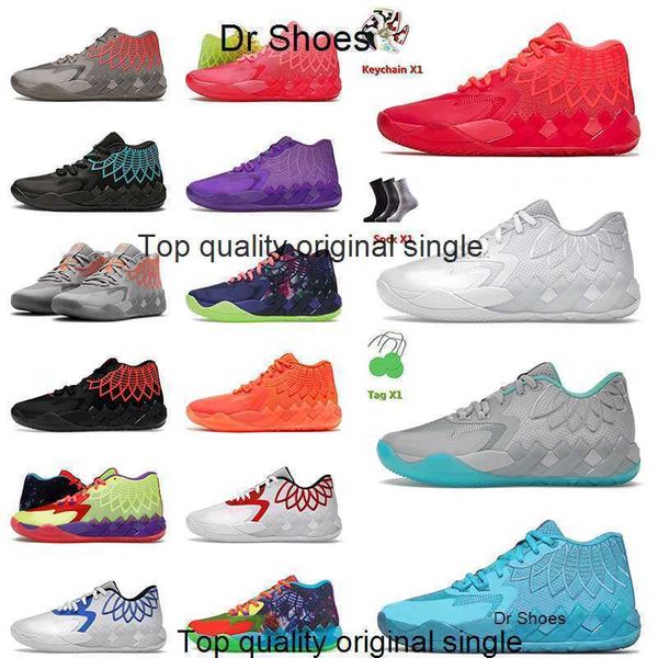 authentic mens basketball shoes 1 lamelo ball mb.01 black blast queen city all blue rick and morty galaxy buzz sports shoe tennis sneakers
authentic mens basketball shoes 1 lamelo ball mb.01 black blast queen city all blue rick and morty galaxy buzz sports shoe tennis sneakers