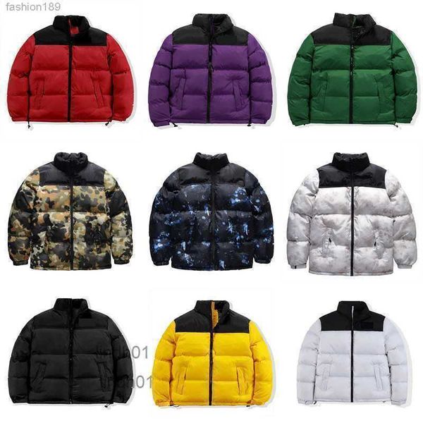 2022 men's jackets mens down jacket womens parkas woman coat winter designer long sleeve warm 20ss camouflage starry print for lovers z, Black
2022 men's jackets mens down jacket womens parkas woman coat winter designer long sleeve warm 20ss camouflage starry print for lovers z, Black